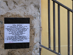 Cliquez sur la vignette pour l'agrandir